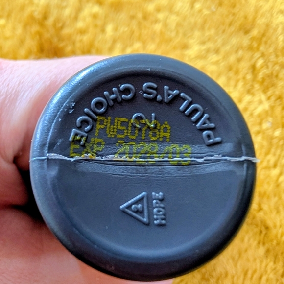 Paula’s Choice 2% BHA (Travel Size) Bundle & SAVE 💖 - Picture 3 of 4